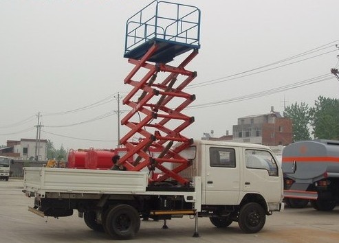 縣8-10Һѹƽ̨