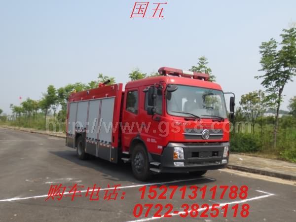嶫ĭ6T)